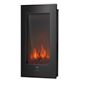 Электрокамин Electrolux EFP/W - 1200RC