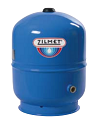 Гидроаккумулятор Zilmet Hydro-Pro 35 (вертикальный )