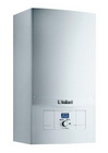 Котел газовий стандартний Vaillant atmoTEC pro VUW INT 200/5-3 H (0010015317)