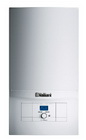 Котел газовый стандартный Vaillant atmoTEC pro VUW INT 240/5-3 H (0010015318)