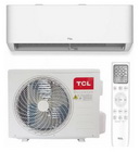Спліт-система TCL TAC-18CHSD/TPG31I3AHB Heat Pump Inverter R32 WI-FI