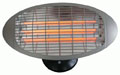 Инфракрасный обогреватель Sensei NS-TH02
