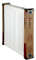 Радиатор стальной Protherm 33 500 х 800 c боковым подключением