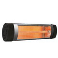 Инфракрасный обогреватель Cooper&Hunter ECO LIGHT 2500