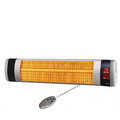 Инфракрасный обогреватель Cooper&Hunter ECO LIGHT PREMIUM - 3000