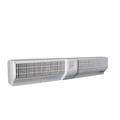 Воздушная завеса NeoClima Intrllect C 44
