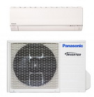 Сплит-система Panasonic CS-E9RKD/CU-E9RKD