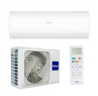 Спліт-система Haier Tibio Inverter AS68TEDHRA-CL/1U68REEFRA-1