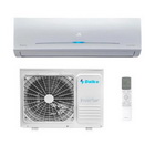 Спліт-система Daiko Inverter Premium ASP-H09INV/AS-H09INV