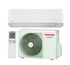 Спліт-система Toshiba Seiya RAS-B07B2KVG-E/RAS-07B2AVG-E