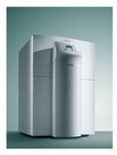 Тепловий насос для дому Vaillant geoTHERM VWS 380/3