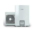 Тепловий насос для дому Bosch Compress 3000 AWBS 6