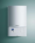 Котел газовий конденсаційний Vaillant ecoTEC pro VUW INT 346/5-3 (0010048118)