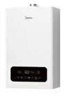 Котел газовий стандартний Midea L1GB24-C20WS