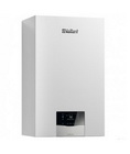 Котел газовий Vaillant ecoTEC plus VU 35CS/1-5 (N-INT2) (0010043965)