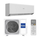 Спліт-система Haier Revive Plus Inverter AS25RV/1U25RV