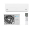 Спліт-система Daiko Novator Inverter NSK-H09NVR/NSK-H09INVR