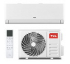 Спліт-система TCL TAC-09CHSD/TPH11IHB Heat Pump Inverter R32 WI-FI