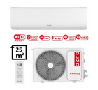 Спліт-система OLMO EDGE DELUXE OSH-09FRH3