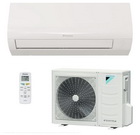 Спліт-система Daikin SENSIRA FTXF25D/RXF25D