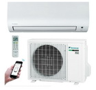 Спліт-система Daikin Comfora FTXP35N9/RXP35N9