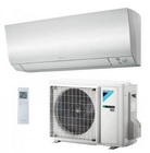 Спліт-система Daikin Perfera FTXM35A/RXM35A