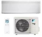 Спліт-система Daikin Stylish FTXA20CW/RXA20A