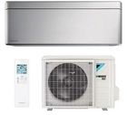 Спліт-система Daikin Stylish FTXA20CS/RXA20A