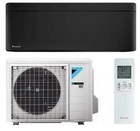 Спліт-система Daikin Stylish FTXA20CB/RXA20A