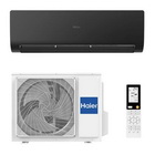 Спліт-система Haier Flexis Inverter AS25FL-B/1U25MEHFRA-1