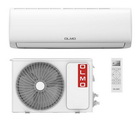 спліт-система OLMO EDGE DELUXE OSH-12FRH3
