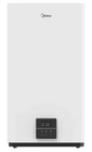 Водонагрівач електричний накопичувальний Midea PRIME Wi-Fi D100-20ED6(D)