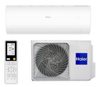 Спліт-система Haier Pearl Inverter AS50PR/1U50MEGFRA-H