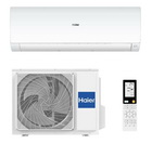 Спліт-система Haier Flexis Inverter AS25FL-W/1U25MEHFRA-1
