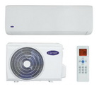Спліт-система Carrier 42QHG024D8S/38QHG024D8S