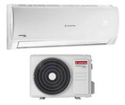 Спліт-система Ariston ALYS R32 C 25 MUD0