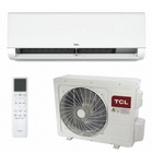 Спліт-система TCL BreezeIN 2.0 TAC-18CHSD/UG11V3AHB Heat Pump