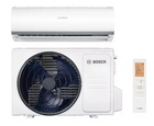 Спліт-система Bosch Climate 2000 Set 70 WE (7733702191)