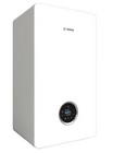 Котел газовий конденсаційний Bosch Condens 5700i W GC5700iW 24 P (7736902851)