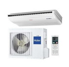 Спліт-система Haier AC24CS1ERA(S)/1U24FS1EAA