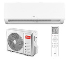 Спліт-система TCL BreezeIN 1.0 TAC-09CHSD/TPH21IF Inverter R32 WI-FI
