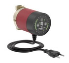 Циркуляційний насос опалення Grundfos COMFORT 15-14 B TDT (93093537)