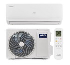 Спліт-система AUX F-Series ASW-H24FWR3DI