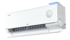 Спліт-система TCL FreshIN 3.0 TAC-09CHSD/FCI Heat Pump Inverter R32 WI-FI
