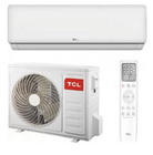Спліт-система TCL Elite Series XAB1 TAC-07CHSA/XAB1 On-Off R32 WI-FI Ready