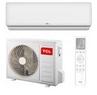 Спліт-система TCL Elite Series XAB1 TAC-09CHSA/XAB1 On-Off R32 WI-FI Ready
