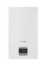 Котел Protherm Panther Condens 20/26 KKV CS/1 (N INT) (0010025162)