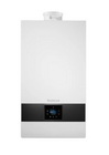 Котел Buderus Logamax plus GB172i 2-25 W H (7736902871)