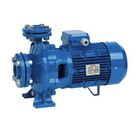Насос SPERONI CS32-160 B KW 2,2 230400 IE3 (31.1.101800273)