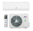 Спліт-система Cooper&Hunter VITAL Plus CH-S07FTXF6